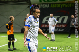 <a href="https://st.getinfootball.com/albums/1098053/68f9e187f1eb2_1920.jpg" target="_blank">Завантажити оригінал</a>
