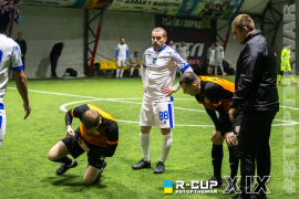 <a href="https://st.getinfootball.com/albums/1098053/68f9e188d3c68_1920.jpg" target="_blank">Завантажити оригінал</a>
