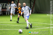 <a href="https://st.getinfootball.com/albums/1098053/68f9e18a0a991_1920.jpg" target="_blank">Завантажити оригінал</a>