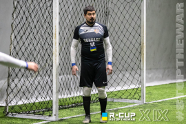 <a href="https://st.getinfootball.com/albums/1098053/68f9e18ae5cf4_1920.jpg" target="_blank">Завантажити оригінал</a>