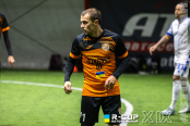 <a href="https://st.getinfootball.com/albums/1098053/68f9e18bb1520_1920.jpg" target="_blank">Завантажити оригінал</a>