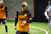 <a href="https://st.getinfootball.com/albums/1098053/68f9e18cb463e_1920.jpg" target="_blank">Завантажити оригінал</a>