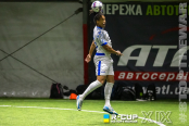 <a href="https://st.getinfootball.com/albums/1098053/68f9e18d8e384_1920.jpg" target="_blank">Завантажити оригінал</a>