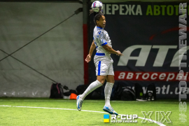 <a href="https://st.getinfootball.com/albums/1098053/68f9e18d8e384_1920.jpg" target="_blank">Завантажити оригінал</a>