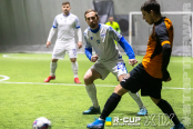 <a href="https://st.getinfootball.com/albums/1098053/68f9e18e67392_1920.jpg" target="_blank">Завантажити оригінал</a>