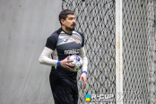 <a href="https://st.getinfootball.com/albums/1098053/68f9e18f41cd3_1920.jpg" target="_blank">Завантажити оригінал</a>