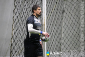 <a href="https://st.getinfootball.com/albums/1098053/68f9e1901343d_1920.jpg" target="_blank">Завантажити оригінал</a>