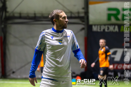 <a href="https://st.getinfootball.com/albums/1098053/68f9e1910ab6d_1920.jpg" target="_blank">Завантажити оригінал</a>