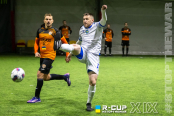 <a href="https://st.getinfootball.com/albums/1098053/68f9e191d1f86_1920.jpg" target="_blank">Завантажити оригінал</a>
