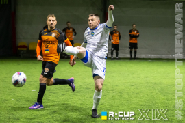 <a href="https://st.getinfootball.com/albums/1098053/68f9e191d1f86_1920.jpg" target="_blank">Завантажити оригінал</a>