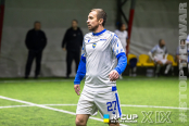 <a href="https://st.getinfootball.com/albums/1098053/68f9e192ad11c_1920.jpg" target="_blank">Завантажити оригінал</a>
