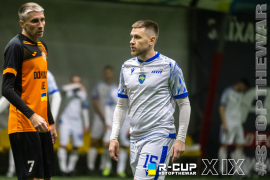 <a href="https://st.getinfootball.com/albums/1098053/68f9e193791da_1920.jpg" target="_blank">Завантажити оригінал</a>