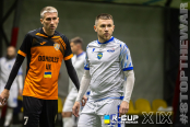 <a href="https://st.getinfootball.com/albums/1098053/68f9e1945febd_1920.jpg" target="_blank">Завантажити оригінал</a>