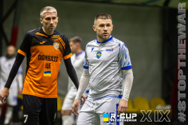 <a href="https://st.getinfootball.com/albums/1098053/68f9e1945febd_1920.jpg" target="_blank">Завантажити оригінал</a>