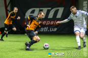 <a href="https://st.getinfootball.com/albums/1098053/68f9e1953ff08_1920.jpg" target="_blank">Завантажити оригінал</a>
