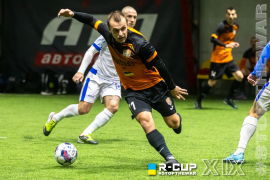 <a href="https://st.getinfootball.com/albums/1098053/68f9e196119b9_1920.jpg" target="_blank">Завантажити оригінал</a>