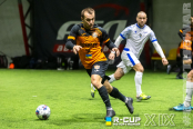 <a href="https://st.getinfootball.com/albums/1098053/68f9e196cbdc7_1920.jpg" target="_blank">Завантажити оригінал</a>