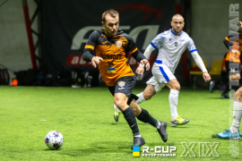 <a href="https://st.getinfootball.com/albums/1098053/68f9e196cbdc7_1920.jpg" target="_blank">Завантажити оригінал</a>