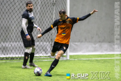 <a href="https://st.getinfootball.com/albums/1098053/68f9e197a5a7c_1920.jpg" target="_blank">Завантажити оригінал</a>