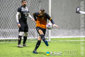 <a href="https://st.getinfootball.com/albums/1098053/68f9e1986ed88_1920.jpg" target="_blank">Завантажити оригінал</a>