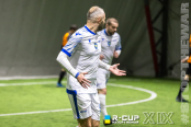 <a href="https://st.getinfootball.com/albums/1098053/68f9e199384f7_1920.jpg" target="_blank">Завантажити оригінал</a>