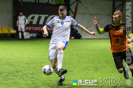 <a href="https://st.getinfootball.com/albums/1098053/68f9e19a02165_1920.jpg" target="_blank">Завантажити оригінал</a>
