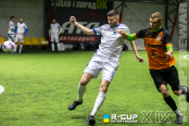 <a href="https://st.getinfootball.com/albums/1098053/68f9e19ad478f_1920.jpg" target="_blank">Завантажити оригінал</a>