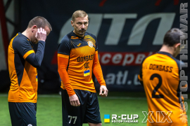 <a href="https://st.getinfootball.com/albums/1098053/68f9e19bab503_1920.jpg" target="_blank">Завантажити оригінал</a>