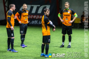 <a href="https://st.getinfootball.com/albums/1098053/68f9e19c78906_1920.jpg" target="_blank">Завантажити оригінал</a>