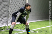 <a href="https://st.getinfootball.com/albums/1098053/68f9e19d56084_1920.jpg" target="_blank">Завантажити оригінал</a>