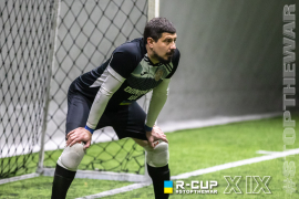 <a href="https://st.getinfootball.com/albums/1098053/68f9e19d56084_1920.jpg" target="_blank">Завантажити оригінал</a>