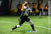 <a href="https://st.getinfootball.com/albums/1098053/68f9e19f1033a_1920.jpg" target="_blank">Завантажити оригінал</a>
