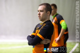 <a href="https://st.getinfootball.com/albums/1098053/68f9e19fdf8aa_1920.jpg" target="_blank">Завантажити оригінал</a>
