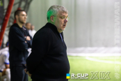 <a href="https://st.getinfootball.com/albums/1098053/68f9e1a0ae47d_1920.jpg" target="_blank">Завантажити оригінал</a>