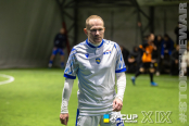 <a href="https://st.getinfootball.com/albums/1098053/68f9e1a18443e_1920.jpg" target="_blank">Завантажити оригінал</a>