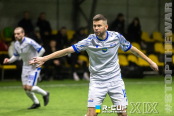 <a href="https://st.getinfootball.com/albums/1098053/68f9e1a256f72_1920.jpg" target="_blank">Завантажити оригінал</a>
