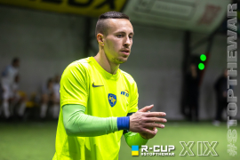 <a href="https://st.getinfootball.com/albums/1098053/68f9e1a328bc5_1920.jpg" target="_blank">Завантажити оригінал</a>