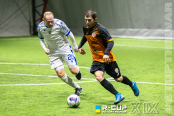 <a href="https://st.getinfootball.com/albums/1098053/68f9e1a3e98bc_1920.jpg" target="_blank">Завантажити оригінал</a>