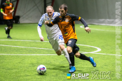 <a href="https://st.getinfootball.com/albums/1098053/68f9e1a4becb3_1920.jpg" target="_blank">Завантажити оригінал</a>