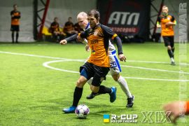 <a href="https://st.getinfootball.com/albums/1098053/68f9e1a59ba10_1920.jpg" target="_blank">Завантажити оригінал</a>