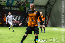 <a href="https://st.getinfootball.com/albums/1098053/68f9e1a678824_1920.jpg" target="_blank">Завантажити оригінал</a>