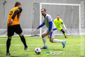 <a href="https://st.getinfootball.com/albums/1098053/68f9e1a769fb3_1920.jpg" target="_blank">Завантажити оригінал</a>