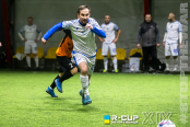 <a href="https://st.getinfootball.com/albums/1098053/68f9e1a839678_1920.jpg" target="_blank">Завантажити оригінал</a>