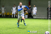 <a href="https://st.getinfootball.com/albums/1098053/68f9e1a90740e_1920.jpg" target="_blank">Завантажити оригінал</a>