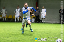 <a href="https://st.getinfootball.com/albums/1098053/68f9e1a90740e_1920.jpg" target="_blank">Завантажити оригінал</a>