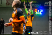 <a href="https://st.getinfootball.com/albums/1098053/68f9e1a9cdc9f_1920.jpg" target="_blank">Завантажити оригінал</a>