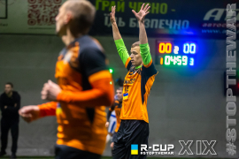 <a href="https://st.getinfootball.com/albums/1098053/68f9e1a9cdc9f_1920.jpg" target="_blank">Завантажити оригінал</a>
