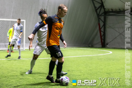 <a href="https://st.getinfootball.com/albums/1098053/68f9e1aa8075d_1920.jpg" target="_blank">Завантажити оригінал</a>