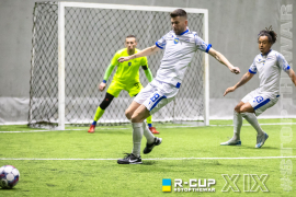 <a href="https://st.getinfootball.com/albums/1098053/68f9e1ab4413a_1920.jpg" target="_blank">Завантажити оригінал</a>