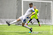 <a href="https://st.getinfootball.com/albums/1098053/68f9e1ac0cd6c_1920.jpg" target="_blank">Завантажити оригінал</a>